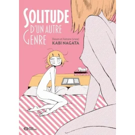 Solitude D'Un Autre Genre