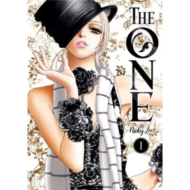 The One Tome 1