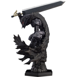  Berserk statuette PVC Pop Up Parade L Guts (Berserker Armor) 28 cm