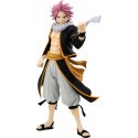 Fairy Tail Final Season statuette PVC Pop Up Parade XL Natsu Dragneel 40 cm