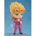 Jojo's Bizarre Adventure Golden Wind figurine Nendoroid Giorno Giovanna (re-run) 10 cm