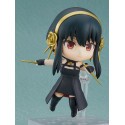 Spy x Family figurine Nendoroid Yor Forger 10 cm