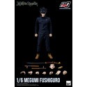 Jujutsu Kaisen figurine FigZero 1/6 Megumi Fushiguro 30 cm