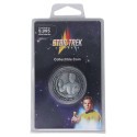 Star Trek pièce de collection Captain Kirk and Gorn Limited Edition