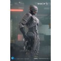 Robocop figurine 1/12 Exquisite Super Robocop 16 cm