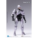 Robocop figurine 1/12 Exquisite Super Robocop 16 cm