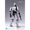 Robocop figurine 1/12 Exquisite Super Robocop 16 cm