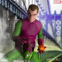 Marvel figurine 1/12 Green Goblin - Deluxe Edition 17 cm