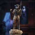 Star Wars Episode VI statuette Premier Collection 1/7 Leia Organa in Boussh Disguise 25 cm