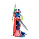 Spawn figurine Manga Spawn McFarlane Designer Edition (SDCC) 18 cm