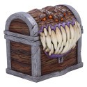 Dungeons & Dragons boîte de rangement Mimic Box