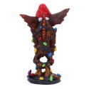 Gremlins figurine Mohawk in Fairy Lights 16 cm