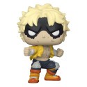 My Hero Academia POP! Animation Vinyl figurine Fat Gum 9 cm