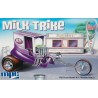 Maquette Milk Trike
