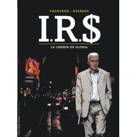  Irs Tome 11