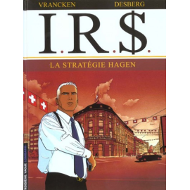  Irs Tome 2