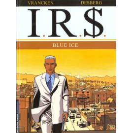  Irs Tome 3