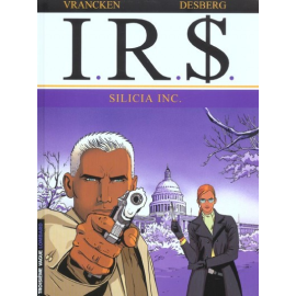  Irs Tome 5