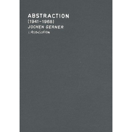 Abstraction (1941-1968)
