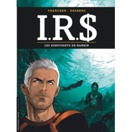  Irs Tome 14