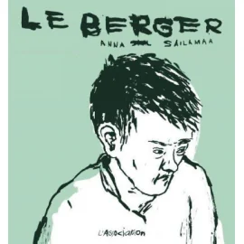 Le Berger