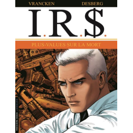  Irs Tome 15