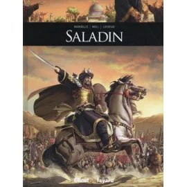 Saladin