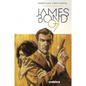 James Bond Tome 1