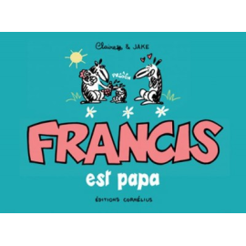 Francis Est Papa