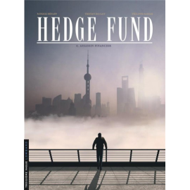  Hedge Fund Tome 6