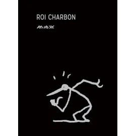 Roi Charbon