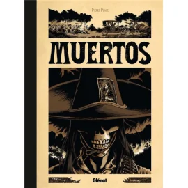 Muertos