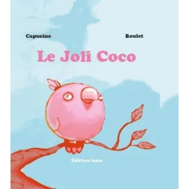 Le Joli Coco