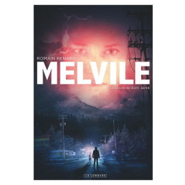  Melvile Tome 3