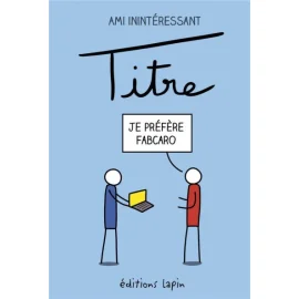 Titre