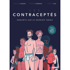  Les Contraceptés