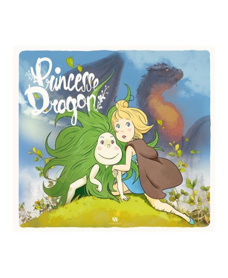 Soldes Coffret Livres Princesses Disney - Nos bonnes affaires de janvier