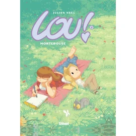 Lou Tome 2