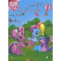 My Little Pony (Panini) Tome 2