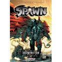 Spawn Tome 13 - Abomination