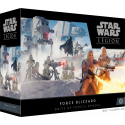 SW Légion : Force Blizzard (Forces Armées)