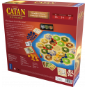 Catan : Jeu de base Éco