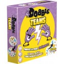 Dobble : Teams