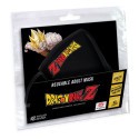 Masque tissu logo Dragon Ball Z