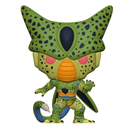 Cell (First Form) Funko POP!