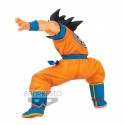 Son Goku FES Vol. 16
