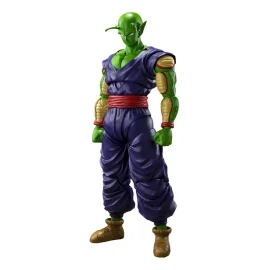 S.H. Figuarts Piccolo SUPER HERO