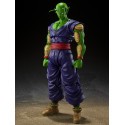 S.H. Figuarts Piccolo SUPER HERO