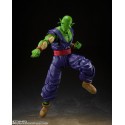 S.H. Figuarts Piccolo SUPER HERO