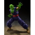 S.H. Figuarts Piccolo SUPER HERO